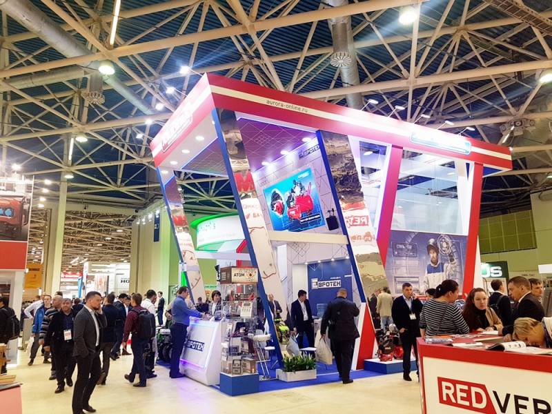 moscow_international_tool_expo_2019 (14).jpg